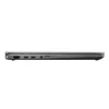 ASUS Vivobook Flip M TP3407SA-QL011W 14" OLED TOUCH INTEL Náhled obrázku produktu 3
