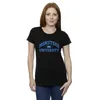 Disney - "Monsters University" T-Shirt für Damen BI49540 Produktbild-Vorschau 2