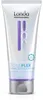 Londa TonePlex Mask Pearl Blond 200 ml Produktbild-Vorschau 1