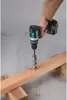 Makita DHP484Z Akku-Schlagbohrschr. -ohne Akku - Produktbild-Vorschau 46