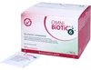 OMNi-BiOTiC 6 sáčků, 60 ks. Sáček Náhled obrázku produktu 3