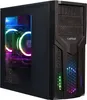 CAPTIVA PC Power Starter R80-029 TFT Bundle Ryzen 7/SSD - Produktbild-Vorschau 3