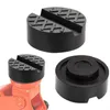 INF Gumová podložka Car Jack Jack pro vozy Tesla 2-balení Náhled obrázku produktu 4
