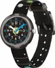 Flik Flak FPNP097 Kinder-Armbanduhr, Kunststoff-Gehäuse Produktbild-Vorschau 1