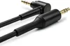 Ersatz-Audiokabel Draht Kompatibel mit Sony WH-1000XM2 Produktbild-Vorschau 2