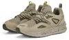 TRC Blaze Elevated Herren Sneaker in Gr. 44.5 Produktbild-Vorschau 2