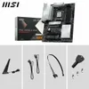 MSI PRO X870E-P WIFI, Mainboard Produktbild-Vorschau 6