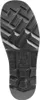 DUNLOP stivali di sicurezza Purofort S5 Gr. 40 34753 Anteprima dell’immagine prodotto 11