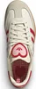 adidas Samba OG (GS) Valentines Day - 40 Größe: 40 Produktbild-Vorschau 4