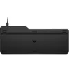 HP 405 Multi-Device Backlit Wired Keyboard SmartBuy Produktbild-Vorschau 8