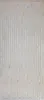 Import Dekorationsvorhang "Tonkin" unifarben beige, 90 x Produktbild-Vorschau 1