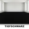 Betonfarbe Bodenfarbe Bodenbeschichtung MATT W700 Schwarz Produktbild-Vorschau 2