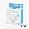Triple Action, filtr do fontann dla kota Catit - 43742, Podgląd zdjęcia produktu 7