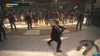 Dead Rising [Deluxe Remaster Special uncut Edition] (PS5) Produktbild-Vorschau 3