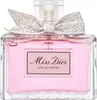 Dior Miss Dior Eau de Parfum 150ml Voir les images du produit 1