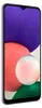 SAMSUNG SM-A226BLVVEUB Galaxy A22 5G DualSIM-Smartphone Podgląd zdjęcia produktu 4