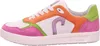 Sioux Tedroso Sneaker Mehrfarbig Produktbild-Vorschau 23