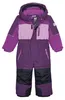 first instinct by killtec Kinder Skioverall FISW 31 MNS Produktbild-Vorschau 1