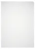 DURABLE Sichthülle STANDARD A4 PP, Pg. à 100, 233719 Produktbild-Vorschau 1