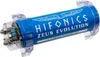 Hifonics ZXE1000 | 1 Farad Powercap Produktbild-Vorschau 5
