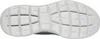 Skechers Herren Sneakers Grau 232457CHAR Grösse 42,5 Produktbild-Vorschau 23