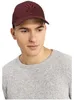 47 Brand Čiapky MLB New York Yankees Branson Cap, Náhľad obrázku produktu 5