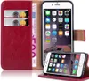 Cadorabo Hülle für Apple iPhone 6 PLUS / 6S PLUS Produktbild-Vorschau 1