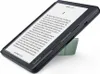 Kobo Sage Light Green Sleepcover Case Podgląd zdjęcia produktu 3