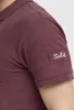 SOLID SDTripPolo Herren Poloshirt Polohemd Shirt mit Produktbild-Vorschau 6