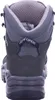 Lowa Renegade GTX Mid Damen Trekkingschuhe Gore Tex 320945 Produktbild-Vorschau 22