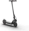 YOVO U7 elektrická kolobežka, batéria 36V 10.4Ah Náhľad obrázku produktu 4
