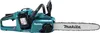 Makita DUC353Z Akku-Kettensäge Produktbild-Vorschau 54