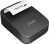 Epson TM P20II (111) - Belegdrucker - Thermozeile - Rolle Produktbild-Vorschau 7