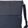 ZWEI OLLI Umhaengetasche OT12 navy Produktbild-Vorschau 4