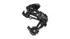 SRAM 00.7518.080.000 10-fach Schaltwerk 'GX 2X10', langer Produktbild-Vorschau 1