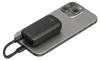 Powerbank 5.000 mAh mit integriertem USB-C-Kabel Produktbild-Vorschau 4