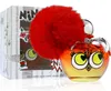 Nina Ricci Les Monstres de Nina Ricci Nina Eau de Toilette, Productafbeelding-voorbeeld 5