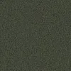Chilly Möbel Design Bett Stone - Polsterbett mit Produktbild-Vorschau 9