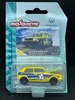 Majorette 212055004, Auto, 3 rok/roky, Kov, Plast, Různé Náhled obrázku produktu 9