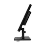 Acer V6 V196LB, 48,3 cm (19"), 1280 x 1024 Pixel, SXGA, Produktbild-Vorschau 5