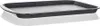 tablett 35x26x2cm PH CULINARIA BLACK Produktbild-Vorschau 3