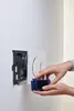 Geberit Füllschacht mit Filter für DuoFresh Modul | Produktbild-Vorschau 6