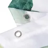 Sprchový záves 180x180 Protiplesňový a vodoodpudivý Náhľad obrázku produktu 4