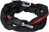 Trelock Set di serrature Trelock Rs 430 Az + Zr 355 100/6 Anteprima dell’immagine prodotto 9