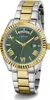 Guess GW0308L5 Orologio da polso da donna Luna Anteprima dell’immagine prodotto 6