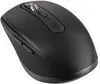 Logitech MX Anywhere 3 Grafitowy Podgląd zdjęcia produktu 18