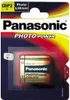 1 Panasonic Photo CR-P2P Lithium Produktbild-Vorschau 8