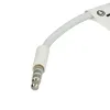 vhbw USB Datenkabel Ladekabel kompatibel mit Apple IPod Produktbild-Vorschau 6
