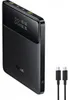 Power Bank Baseus Blade H1 20000mAh 100W 2x USB-A 2x USB-C Anteprima dell’immagine prodotto 7