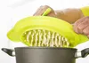 Spätzlereibe Spätzlepresse Spätzlehobel Das Spätzlewunder Produktbild-Vorschau 2